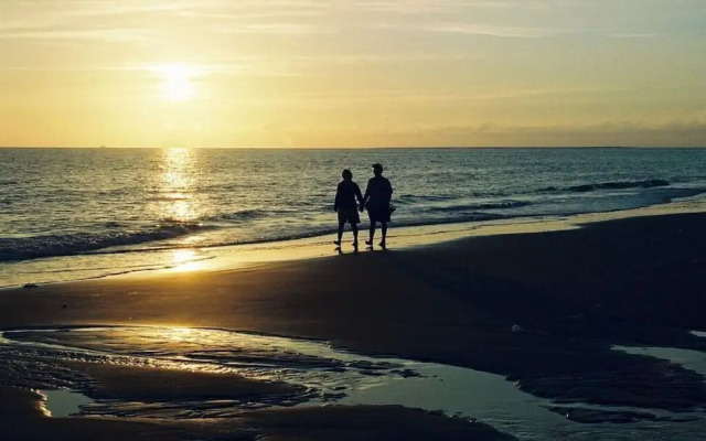 "luv" in House Smaswai 10