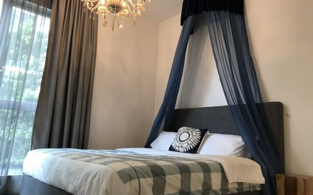 Schrodinger Heritage