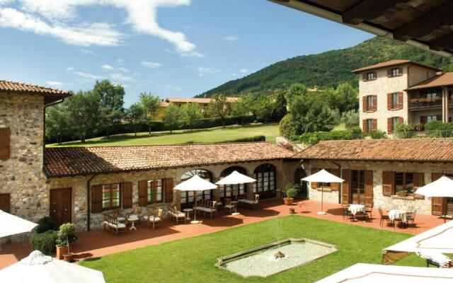 Relais Franciacorta