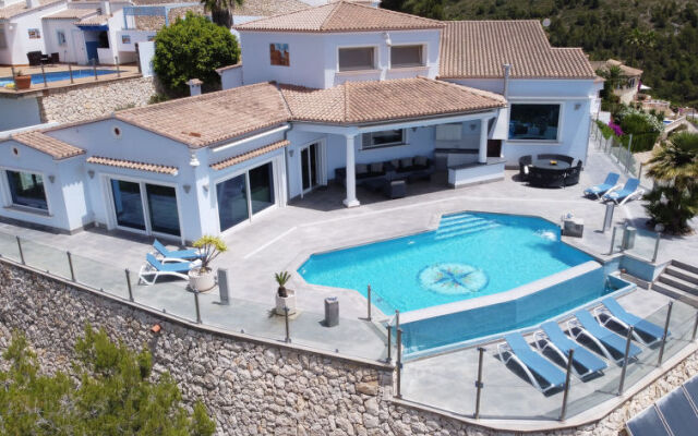 Finca Edel