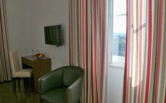 INATEL Entre-Os-Rios