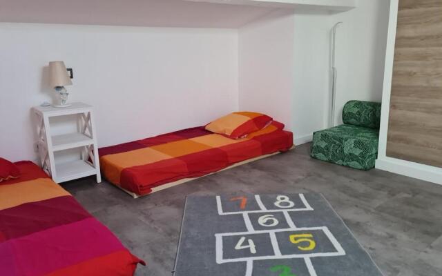 Boost Your Immo Courtaude Six Fours les Plages 714