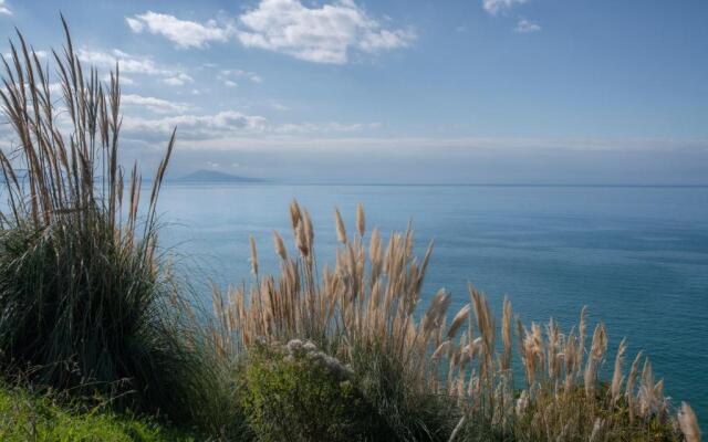 Studio Design - Proche Plage