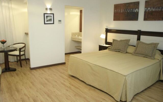 Villaggio Hotel