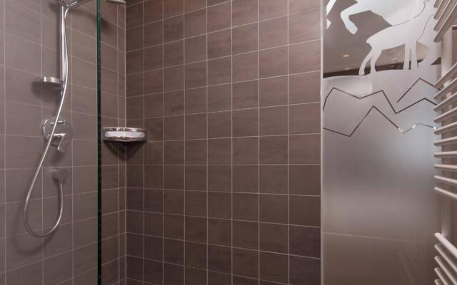 Familotel Alphotel