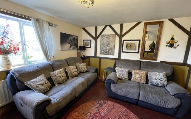 Yarm Cottages 4 U