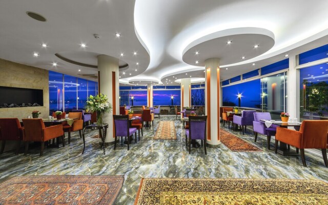 Eastanbul Suites