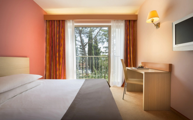 Remisens Hotel LUCIJA