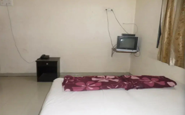 Hotel Indradeep Executive