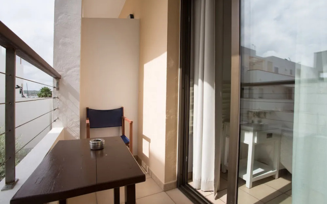 Hotel Bahia Formentera