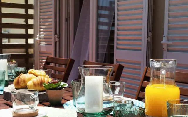 Sintra Surf Family Villa