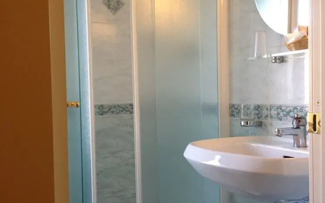 Hotel Riviera