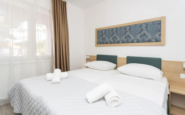 Appartamenti Medena - Trogir