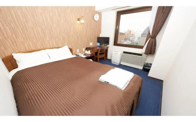 Famy Inn Makuhari - Vacation STAY 16038v