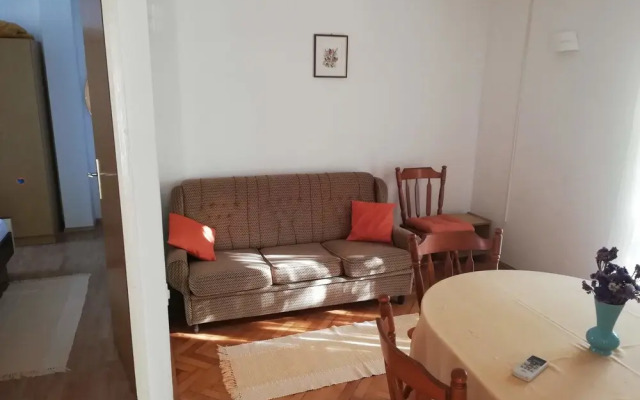 Apartments Mery