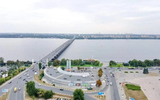 Best Apartments in Most City