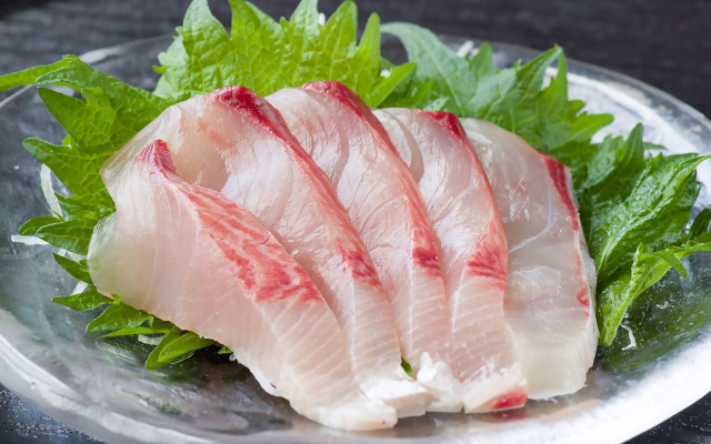 Nagasaki Hotel Seifu