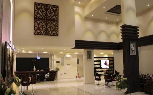 Open ApartHotel