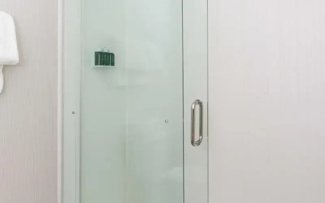 Courtyard by Marriott Charlotte Lake Norman