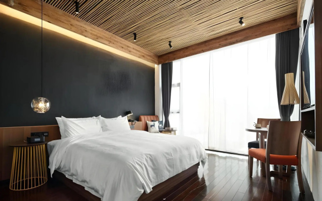 Namoo Hotel