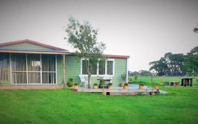 bellavilla