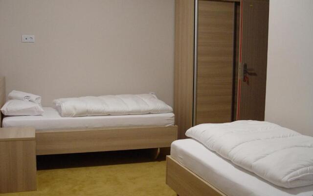 4family *RESORT*SPA*