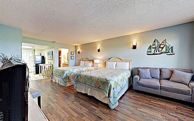 126 SB-Sail Away by RedAwning