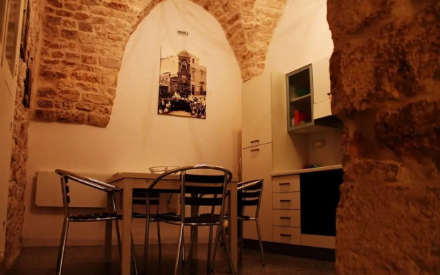 Relais del Marchese