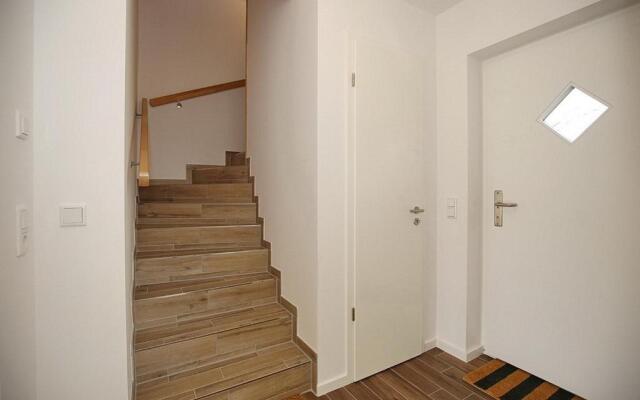 Reethaus Am Mariannenweg 06b