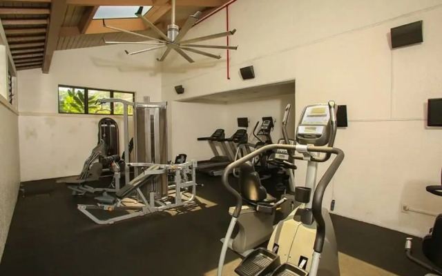 Sands Of Kahana 255 - Two Bedroom Condo