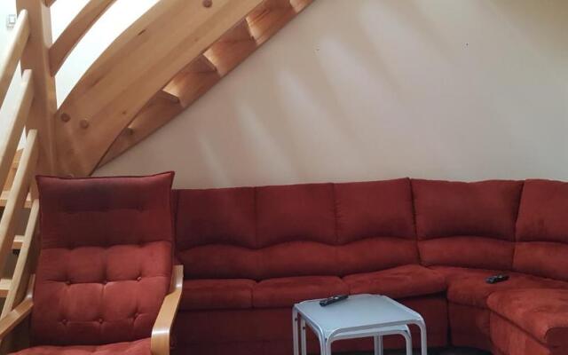 Predeal Cioplea Apartament 3 camere