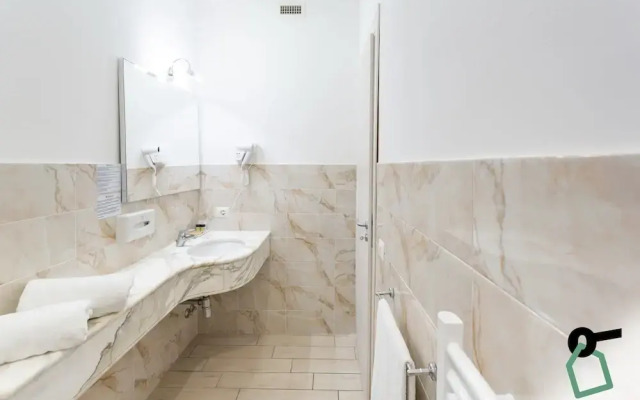 Hotiday Room Collection - Massa Lubrense