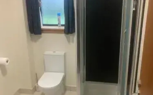 Polrudden Guest House