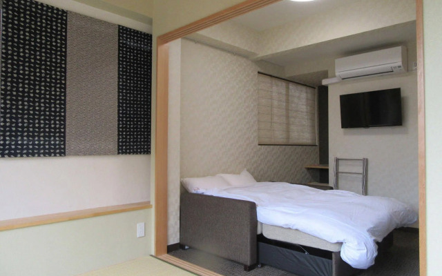 Fukuwauchi