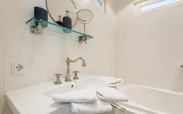 Huus Trift_ Whg_ 28a