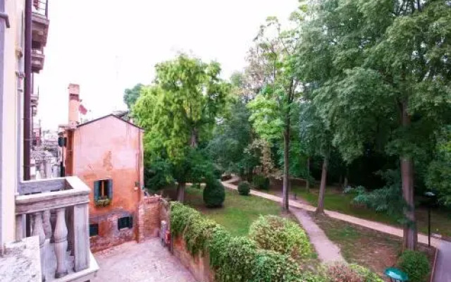 Residenza Campiello