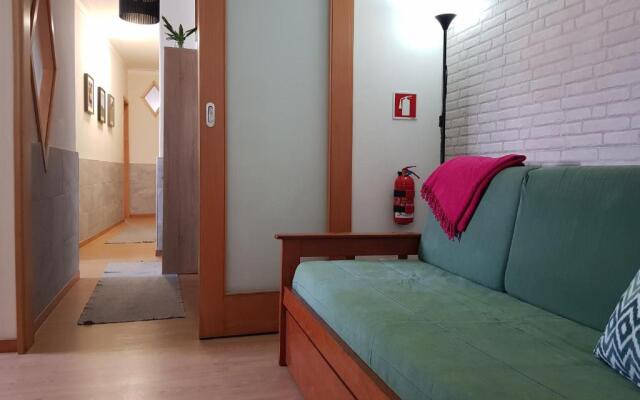 Porto In Sight, 4 Kids