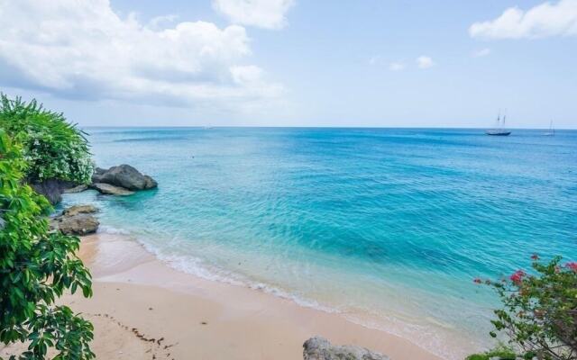Sandy Cove 204