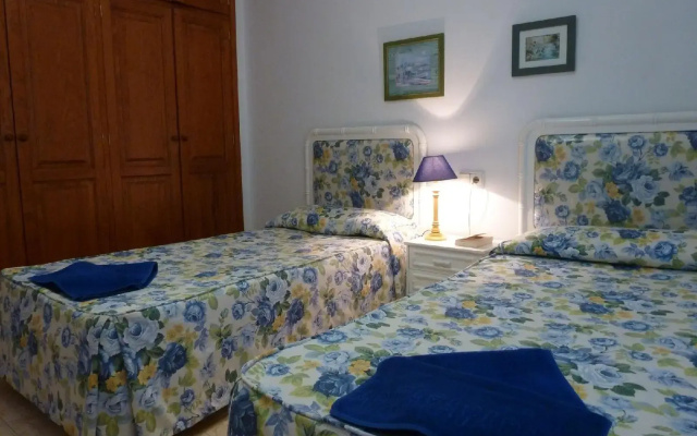 Villas Don Rafael