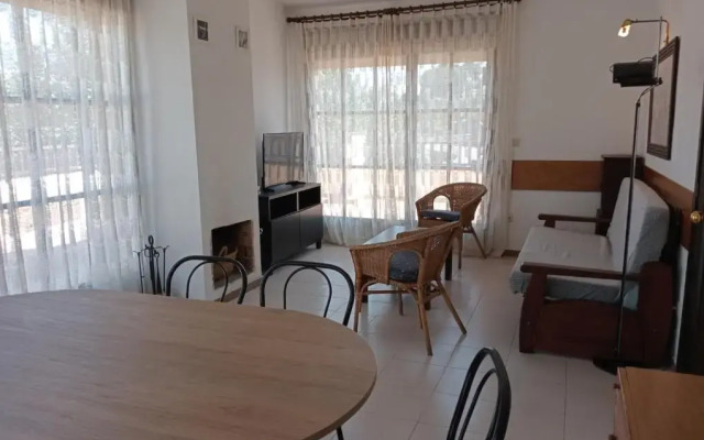 Penthouse Ducat de Lescala Hutg