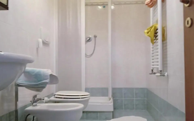 Airport House Mariel