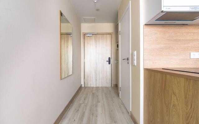 Zoom Apart (Зум Апарт)