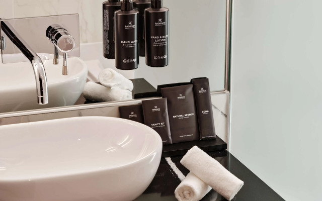Radisson Collection Hotel, Berlin