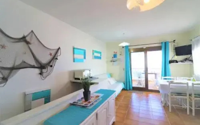 Ibiza Bramer 27 Canyelles Roses - Barneda