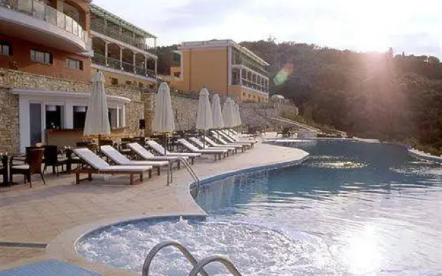 Esperides Resort