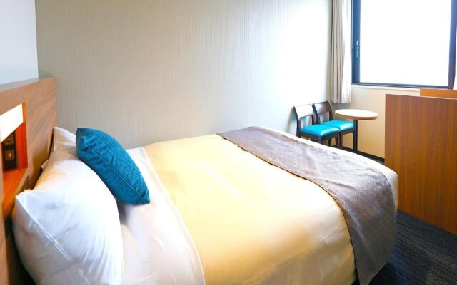 Hotel Baygulls