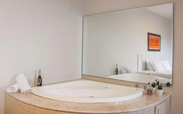 Hotel Portal Premium