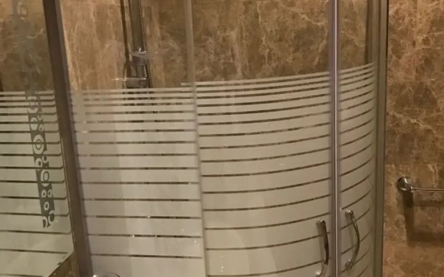 Al Jouri Hotel
