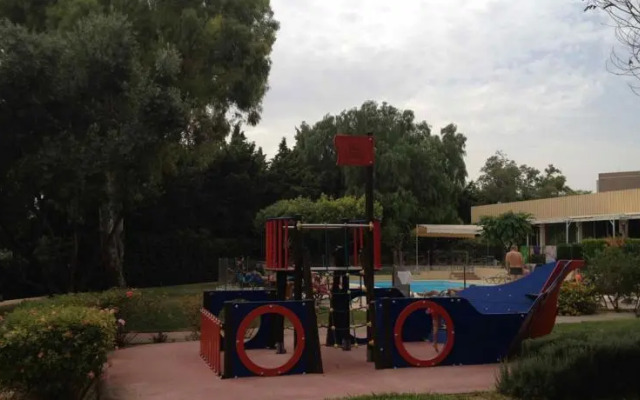 Novotel Toulon La Seyne Sur Mer