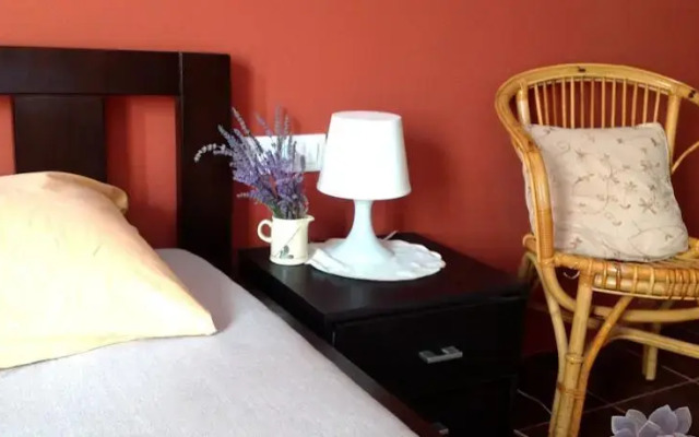 Apartments Madirazza